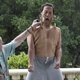 Image for article titled Big Stan is a prison-rape comedy made worse by its commentary